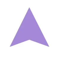 La Brújula XR - Hub Digital