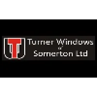 Turner Windows Of Somerton Limited