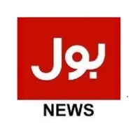 BOL News