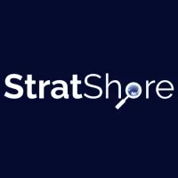 StratShore