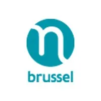 Vlaamse Gemeenschapscommissie
