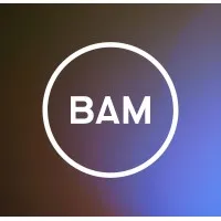BAM Strategy