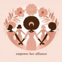 Empower Her Alliance