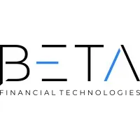 Beta Financial Technologies