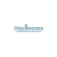 Clínica Universitaria de la URJC