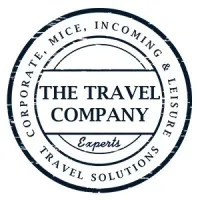The Travel Company