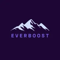 Everboost