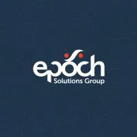 Epoch Solutions Group