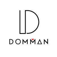 DOMMAN Group