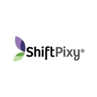 ShiftPixy®