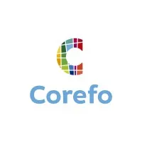 EDICIONES COREFO PERU