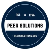 Peer Solutions Inc