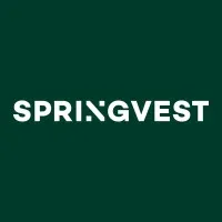 Springvest Oy