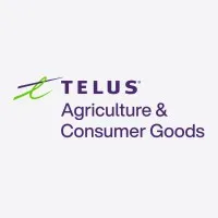 TELUS Agriculture