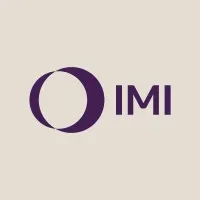 IMI Critical Engineering