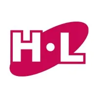 Hitachi-LG Data Storage