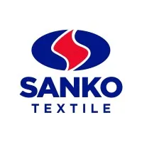 Sanko Textile