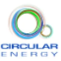 Circular Energy