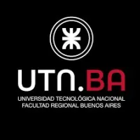 Universidad Tecnológica Nacional BA
