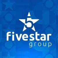 FIVESTAR GROUP - MOZ
