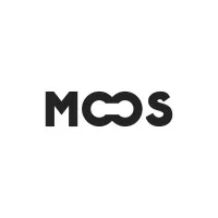 Moos Hause Indonesia