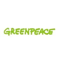 Greenpeace East Asia