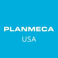 Planmeca USA, Inc.