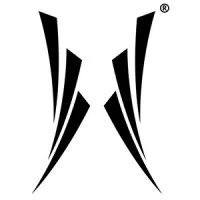 HashRoot Limited
