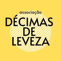 Décimas de Leveza