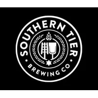 Southern Tier Brewing Company