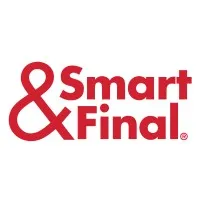 Smart and Final