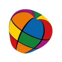 Moscow School of Management SKOLKOVO