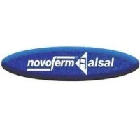 NOVOFERM ALSAL,S.A.