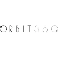 Orbit360 Media