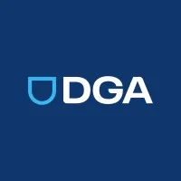 DGA Office