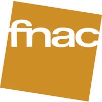 Fnac Suisse SA