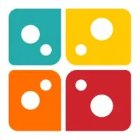 Hispanic Communications Network