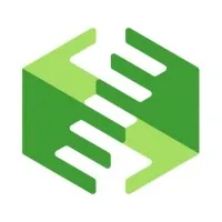 Hatimeria Sp. z o.o. Sp. k.