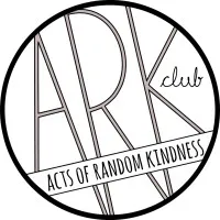 Acts of Random Kindness (ARK) Club