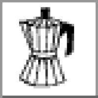 Fados Produccions S.L.