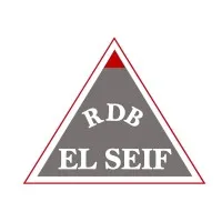 RDB EL SEIF Precast Company