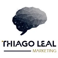 Thiago Leal Marketing