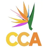 Commonwealth Cancer Association