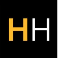 Hoogwerker Heuvelland