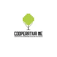 Cooperativa ME