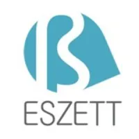 Eszett Business Language Services (now BiCortex Languages)