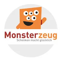 Monsterzeug GmbH