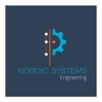 Nordic Systems Engineering AB