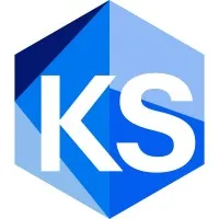 KS FIDC | Fundos de Crédito