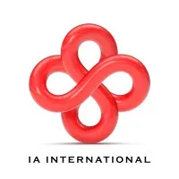 IA International GmbH